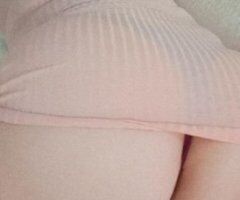 Galveston escorts - IN CALL IN WEBSTER- QV special RIGHT NOW