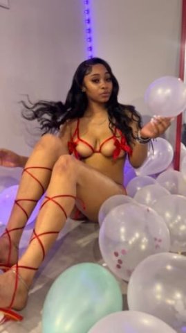 🥇𝐓𝐈𝐆𝐇𝐓 𝐀𝐍𝐃 𝐉𝐔𝐈𝐂𝐘🥇🦋Call Me 𝔸𝕍𝔸𝕀𝕃𝔸𝔹𝕃𝔼 𝟚𝟜/𝟟 ☀🌙🧨HOT and Horny🍭 - 1