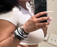 🥇𝐓𝐈𝐆𝐇𝐓 𝐀𝐍𝐃 𝐉𝐔𝐈𝐂𝐘🥇🦋Call Me 𝔸𝕍𝔸𝕀𝕃𝔸𝔹𝕃𝔼 𝟚𝟜/𝟟 ☀🌙🧨HOT and Horny🍭 - Image 3