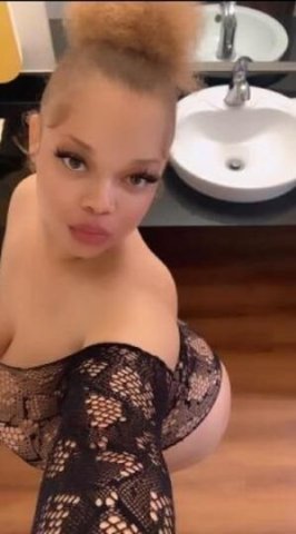 One on One Facetime Fun -- Book Your Session Now - 1