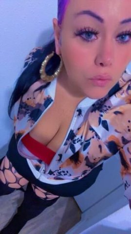 ARRIVING 2Night🛑 Ask about My Hot Oil Massages / HOT Tub Fun 📍Greeley ❤𝑳𝒆𝒕 𝒎𝒆 𝒎𝒆𝒍𝒕 𝒚𝒐𝒖𝒓 𝒔𝒕𝒓𝒆𝒔𝒔 𝒂𝒘𝒂𝒚 🫦THICK N CURVY!! 👑•💦The Wettest Sessions💦【Sωєєт🍭Sexy】•【ⓝⓐⓤⓖⓗⓣⓨ💋】.🅓🅞🅝🅣 🅜🅘🅢🅢 🅞🅤🅣 - 1