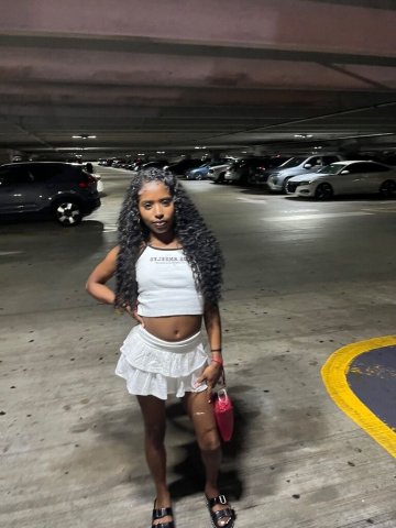 sexy petite brownskin cubanita - 26 - 1