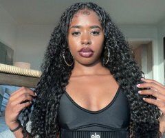 sexy petite brownskin cubanita - 26 - Image 2