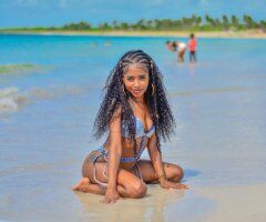 sexy petite brownskin cubanita - 26 - Image 3