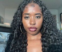 sexy petite brownskin cubanita - 26 - Image 4