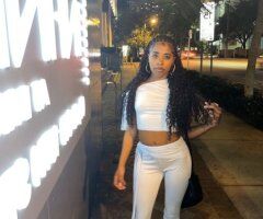 sexy petite brownskin cubanita - 26 - Image 9