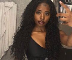 sexy petite brownskin cubanita - 26 - Image 10