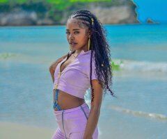 sexy petite brownskin cubanita - 26 - Image 12