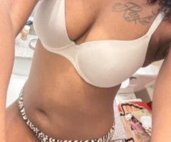 Available 💦💕 outcall - Image 3