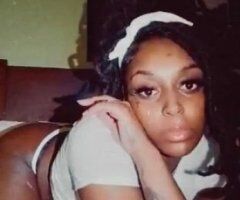 Chicago escorts - 🧿Daddy I Want To Hear My Pussy FART On Them BACKSHOTS🍑💦UPSCALE GENTLEMEN ZONE⚠☘ QV HHR HR ☘ OUTCALL ONLY🧿 - 26
