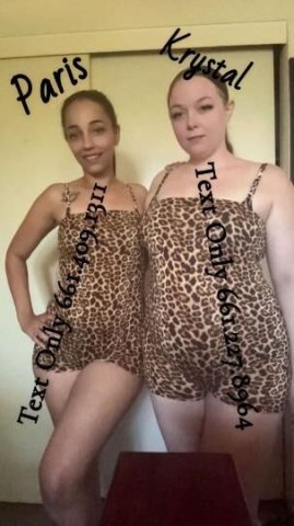 🥵 Sexy 💦 Wet 🔝 SkiLLs 🏡 OutCaLLs Only - 1