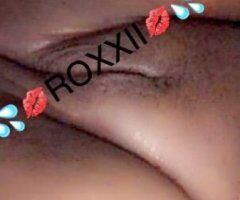 Huntsville escorts - 🚨🔥I'm BACKKKK💋🔥🚨 🏆Your Fav Redbone B💋B💋W🏆