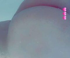 💎💎💎❤Bite Me Choke Me and touch me SOFTLY💎 - Image 3