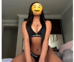 Rochester escorts - 🐩🔥 horny latina with amazing body 💦 new here 🆕️ bbj 👅 real pictures💯💯