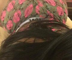 Flint escorts - 🥰 The Best 🥰 Real Pic 🥰 Real Ass 🥰