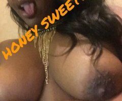 🥰 The Best 🥰 Real Pic 🥰 Real Ass 🥰 - Image 3