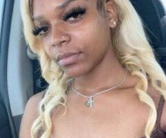 Meridian escorts - Im REAL 💕‼