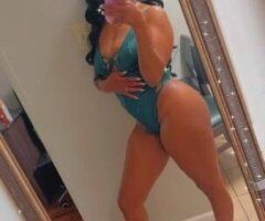 🥂💕𝑻𝒐𝒑 𝑻𝒊𝒆𝒓 𝒆𝒔𝒄𝒐𝒓𝒕•𝑻𝒉𝒆 𝑼𝒍𝒕𝒊𝒎𝒂𝒕𝒆 𝑬𝒙𝒑𝒆𝒓𝒊𝒆𝒏𝒄𝒆 💕Exotic Nuru Goddess🧘🏽♀🥂 24/7 ✨100% REAL✨ - 30 - Image 9