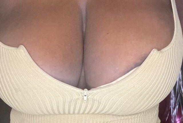 Bahamian Goddess Incall or Outcall - 1