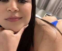 HEY LOVE LATINA BIEN CALIENTE Y NUEVA EN EL AREA 🤩🤩 - Image 3