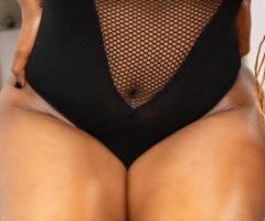 petite, slim, college girl ready for fun! - Image 2