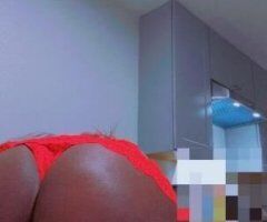 Smooth && Pretty Toxic Chocolate Im really her bae - Image 3