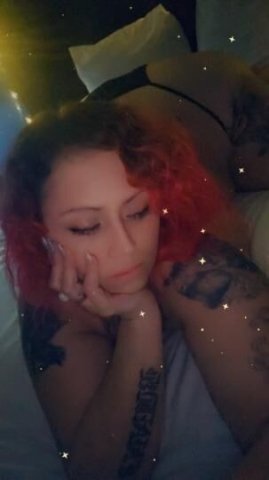 CUM By The Boom Boom Room - 1