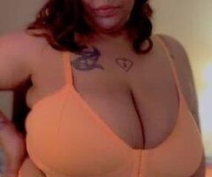 LET ME MAKE UR TOES CURL🤤❤💕 - Image 6