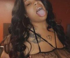 LET ME MAKE UR TOES CURL🤤❤💕 - Image 7