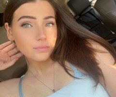 come see me 🥰 - 25 - Image 2