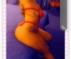 North Jersey escorts - Here for Both(Sloppily Toppy)