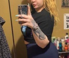 Chambana escorts - ONE NIGHT ONLY FROM OUT OF TOWN👅💋