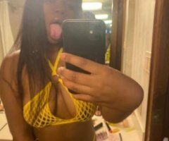 🛑Ԅ ı ɠ ɧ ɬ ✋🏾ɬ ɧ Ξ Ԅ Ξ 🍰 💯% ℛεαℓ💟 ℰｖｅｒｙ💟ℳａｎ'ｓ💟💖ℱａｎｔａｓｙ ⒶⓋⒶⒾⓁⒶⒷⓁⒺ ⓃⓄⓌ 💎 E X O T I C💎 - Image 3