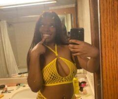🛑Ԅ ı ɠ ɧ ɬ ✋🏾ɬ ɧ Ξ Ԅ Ξ 🍰 💯% ℛεαℓ💟 ℰｖｅｒｙ💟ℳａｎ'ｓ💟💖ℱａｎｔａｓｙ ⒶⓋⒶⒾⓁⒶⒷⓁⒺ ⓃⓄⓌ 💎 E X O T I C💎 - Image 5