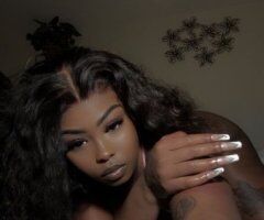 AVAILABLE NOW 💋NO INCALL 💋HEY HANDSOME READ EVERYTHING‍↔💋 🤸🏾♂💃🏿🤗💕😜🤭🤯💋🧚🏾♀🌸 please read everything 💕 - 27 - Image 10