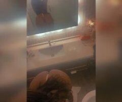 Norfolk escorts - 𝕚𝕟𝕔𝕒𝕝𝕝 𝓒𝓾𝓶 𝓝𝓸𝔀! ✨ 💋ℰXᎾTℐℂ 💎🌟💕 𝕋𝕣𝕖𝕒𝕥 🍫 ℂ𝕙𝕠𝕔𝕠𝕝𝕒𝕥𝕖 ℙ𝕝𝕖𝕒𝕤𝕦𝕣𝕖 💦🇭🇹 𝕊𝕦𝕡𝕖𝕣 Squirter