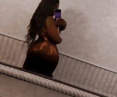 𝕚𝕟𝕔𝕒𝕝𝕝 𝓒𝓾𝓶 𝓝𝓸𝔀! ✨ 💋ℰXᎾTℐℂ 💎🌟💕 𝕋𝕣𝕖𝕒𝕥 🍫 ℂ𝕙𝕠𝕔𝕠𝕝𝕒𝕥𝕖 ℙ𝕝𝕖𝕒𝕤𝕦𝕣𝕖 💦🇭🇹 𝕊𝕦𝕡𝕖𝕣 Squirter - Image 3