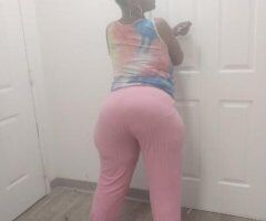 Baton Rouge escorts - strawberry shae ! come taste the fruit 😋 - 51