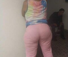 strawberry shae ! come taste the fruit 😋 - 51 - Image 2