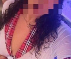 💯 Real Provider sexy Shirley always fun and ready 💦💦 - 29 - Image 4