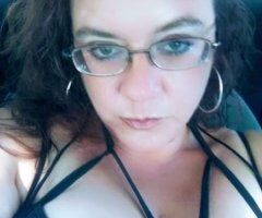 Thick and Juicy with Amazing 44Gs! Loves to satisfy - Image 2