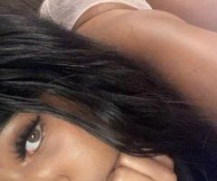 Creole Vixen🥰ONLY NIGHT IN TOWN😘😘 - 24 - Image 3