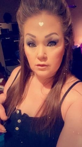 “Naughty After Dark – Come Get Your Fix 😈” - 37 - 1