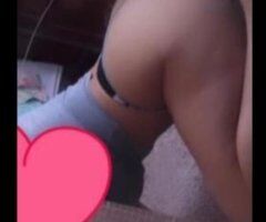 Oklahoma City escorts - JUST STOPPING THROUGH‼