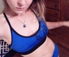 HARLEYS BACK & WATCH ALL MY VIDS @ https://onlyfans.com/filthyharley96 BIGGEST A$$, 💯 Real - Image 9