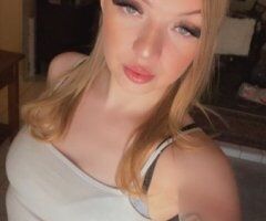 Flagstaff/Sedona escorts - NOT HERE FOR A LONGTIME HERE FOR A GOODTIME CALL ME WHILE U CAN💦💦 - 23