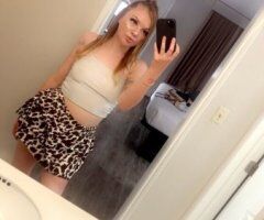 NOT HERE FOR A LONGTIME HERE FOR A GOODTIME CALL ME WHILE U CAN💦💦 - 23 - Image 2