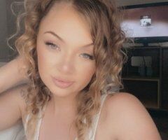 NOT HERE FOR A LONGTIME HERE FOR A GOODTIME CALL ME WHILE U CAN💦💦 - 23 - Image 4