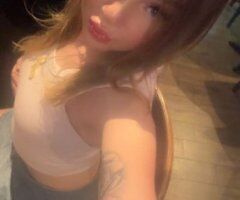 NOT HERE FOR A LONGTIME HERE FOR A GOODTIME CALL ME WHILE U CAN💦💦 - 23 - Image 6
