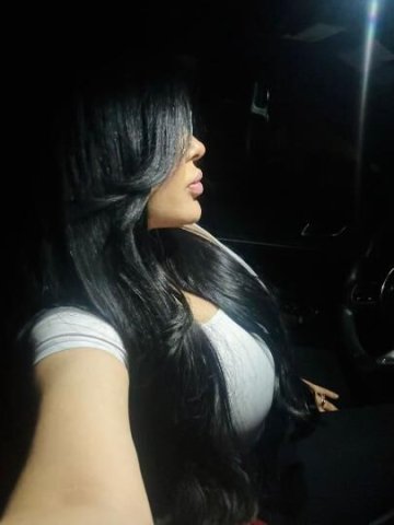 Only fans 🍎 L A T I N A busco amigos/ friends - 1